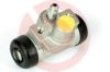 BREMBO A 12 576 Wheel Brake Cylinder